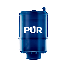 pur-filters-shop-by-a_1