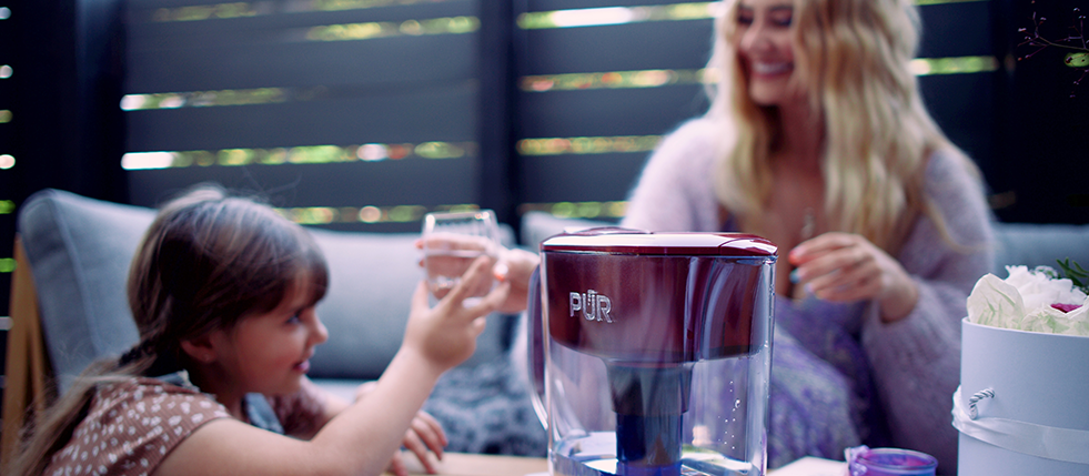 PPT111U_11_Cup_PUR_PLUS_Pitcher_-_Plum__Olya_Hill_14