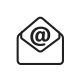 Email_80x80